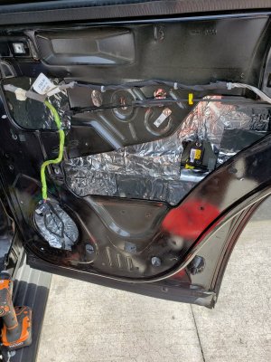 damp kit.jpg