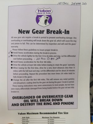15877632849676618862607602146798.jpg