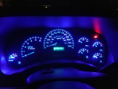 20180109_224733.jpg