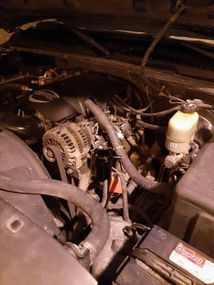 20200423_231241.jpg