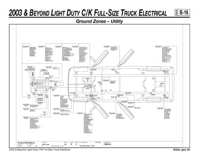 Pages from 2004_LD_CKFullSizeElectrical.jpg