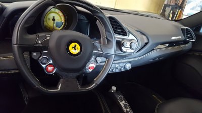 Ferrari 488 dash.jpg
