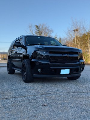 Tahoe_LI.jpg