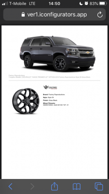 C791953F-C679-4637-A6CE-2103BD9CFA63.png