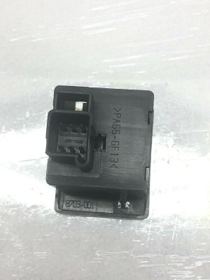 s-l1600.jpg s-l1600.jpg