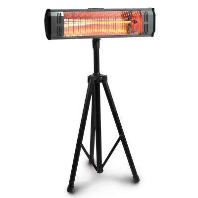 metallics-heat-storm-infrared-heaters-hs-1500-tt-64_400_compressed.jpg