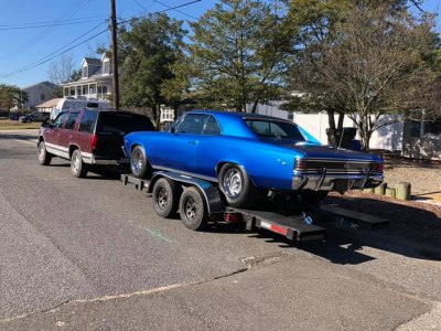 towing Chevelle.jpg