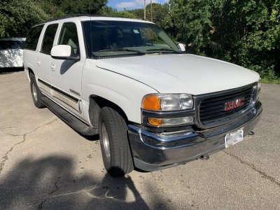 2002 Yukon 2.jpg