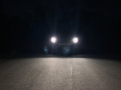 D6F021B9-BF20-4E64-B1DB-3A7DE6322AD3.jpeg