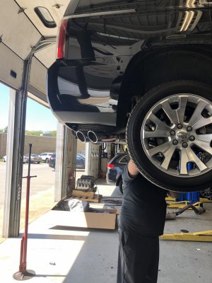 Borla GMC Denali.jpg Borla GMC Denali.jpg
