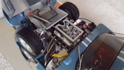 20180130_160829.jpg