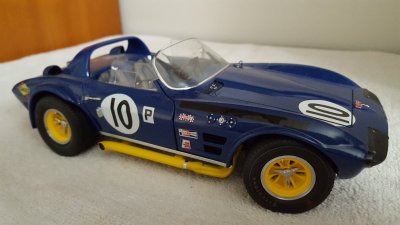 20180130_161058.jpg