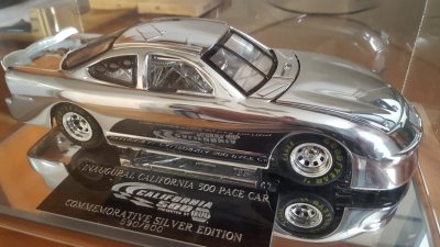 20180130_155632.jpg