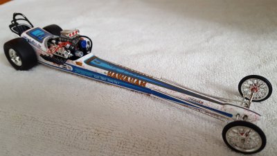 20180130_161355.jpg