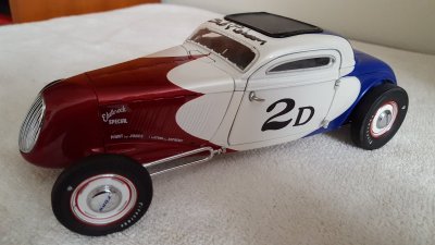 20180130_161235.jpg