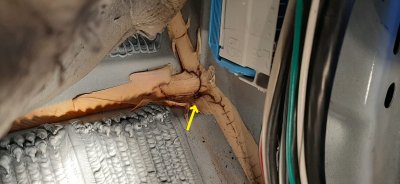 water intrusion.jpg water intrusion.jpg
