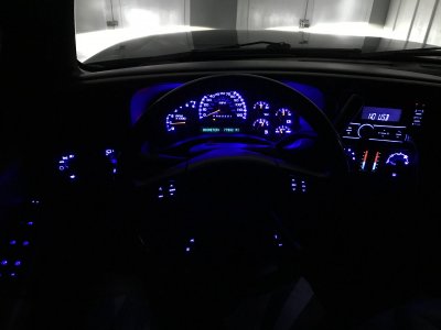 blue LEDs dash and headlight tahoe.jpeg