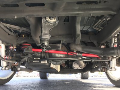 undercarriage Tahoe.jpeg