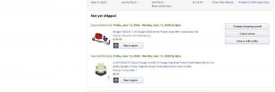goodies2.JPG
