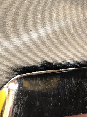 Poor Masking and Rough Finish.JPG