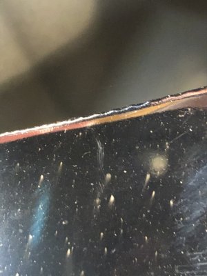 Sharp Spoke Edge.JPG