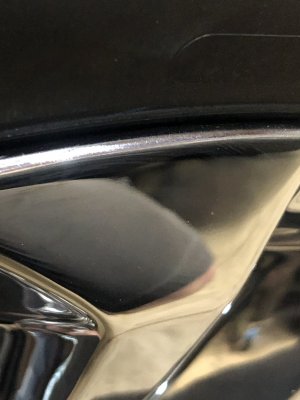 Proper Radius Bead Edge.JPG