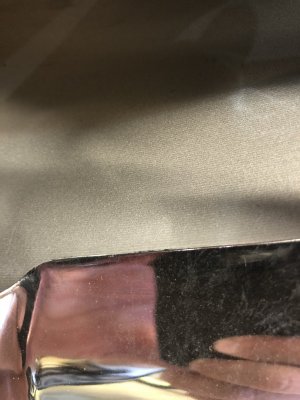 Proper Masking and Smooth Finish.JPG