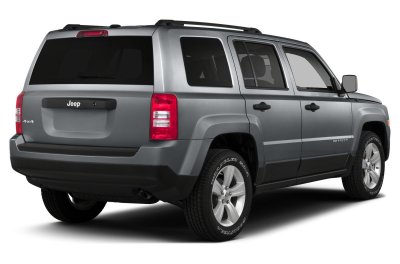 2015-Jeep-Patriot-SUV-Sport-4dr-Front-wheel-Drive-Photo-4.jpg 2015-Jeep-Patriot-SUV-Sport-4dr-Front-wheel-Drive-Photo-4.jpg