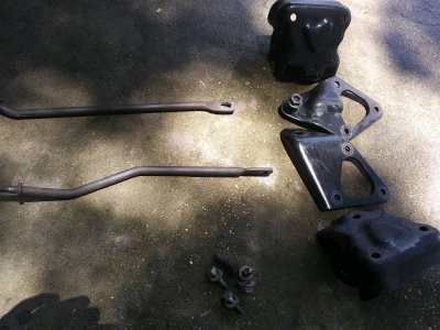 Tahoe engine mounts.jpg