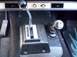 International Scout shifter.jpg