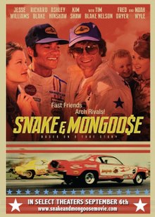 220px-Snake_and_Mongoose_poster.jpg 220px-Snake_and_Mongoose_poster.jpg