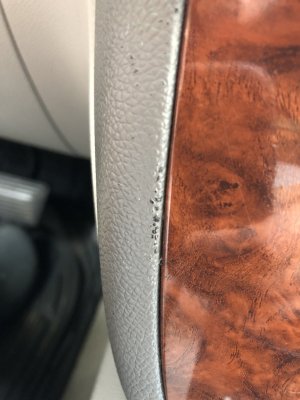 F2455133-89C7-4386-957B-D9774667BB49.jpeg