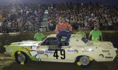 thumbnail_Derby car crowd pre -grid.jpg thumbnail_Derby car crowd pre -grid.jpg