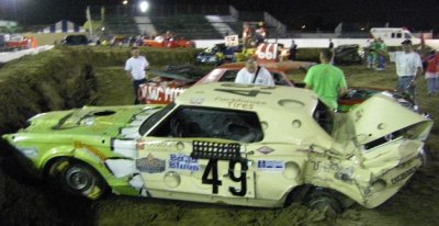 thumbnail_Derby car done.jpg