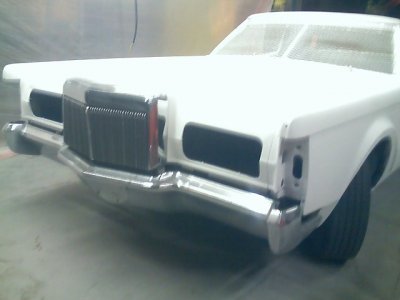 Demolition car before.jpg