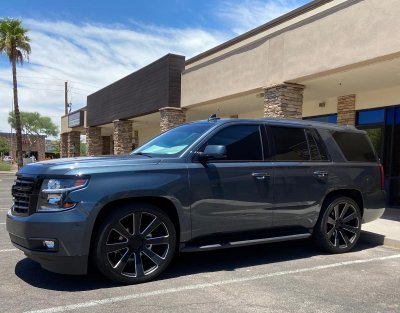 Tahoe.jpg Tahoe.jpg