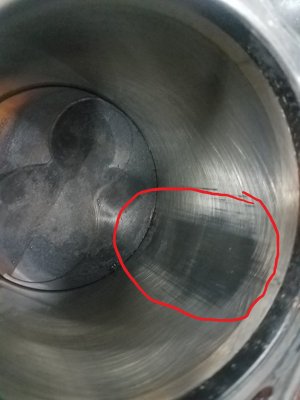 Cylinder wear.jpg