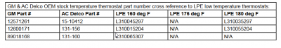 2020-07-08 20_46_03-Window.png
