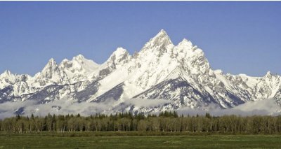teton.JPG