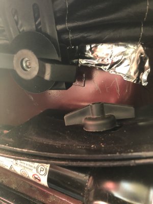 71E48EBF-DF33-469B-9E0D-E32C75A36446.jpeg