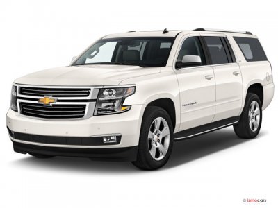 2017_chevrolet_suburban_angularfront.jpg
