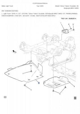 z71 Undercarriage from Pape Chevrolet.jpg