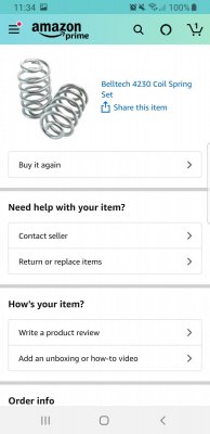 Screenshot_20200714-113407_Amazon Shopping.jpg