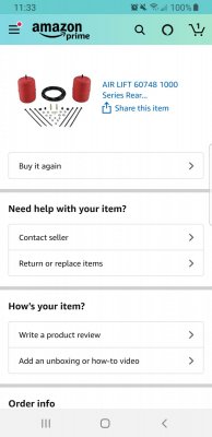 Screenshot_20200714-113355_Amazon Shopping.jpg