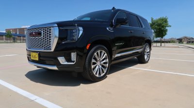 IMG_1724.JPG