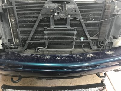 Radiator.jpg Radiator.jpg