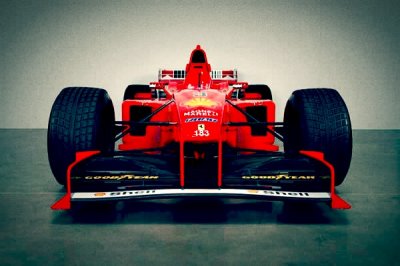 ferrarif300.jpg