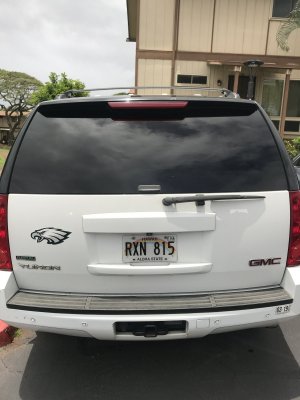Yukon Back.JPG