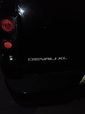 20200723_215339.jpg