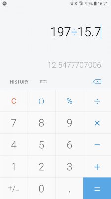 Screenshot_20200725-162137_Calculator.jpg